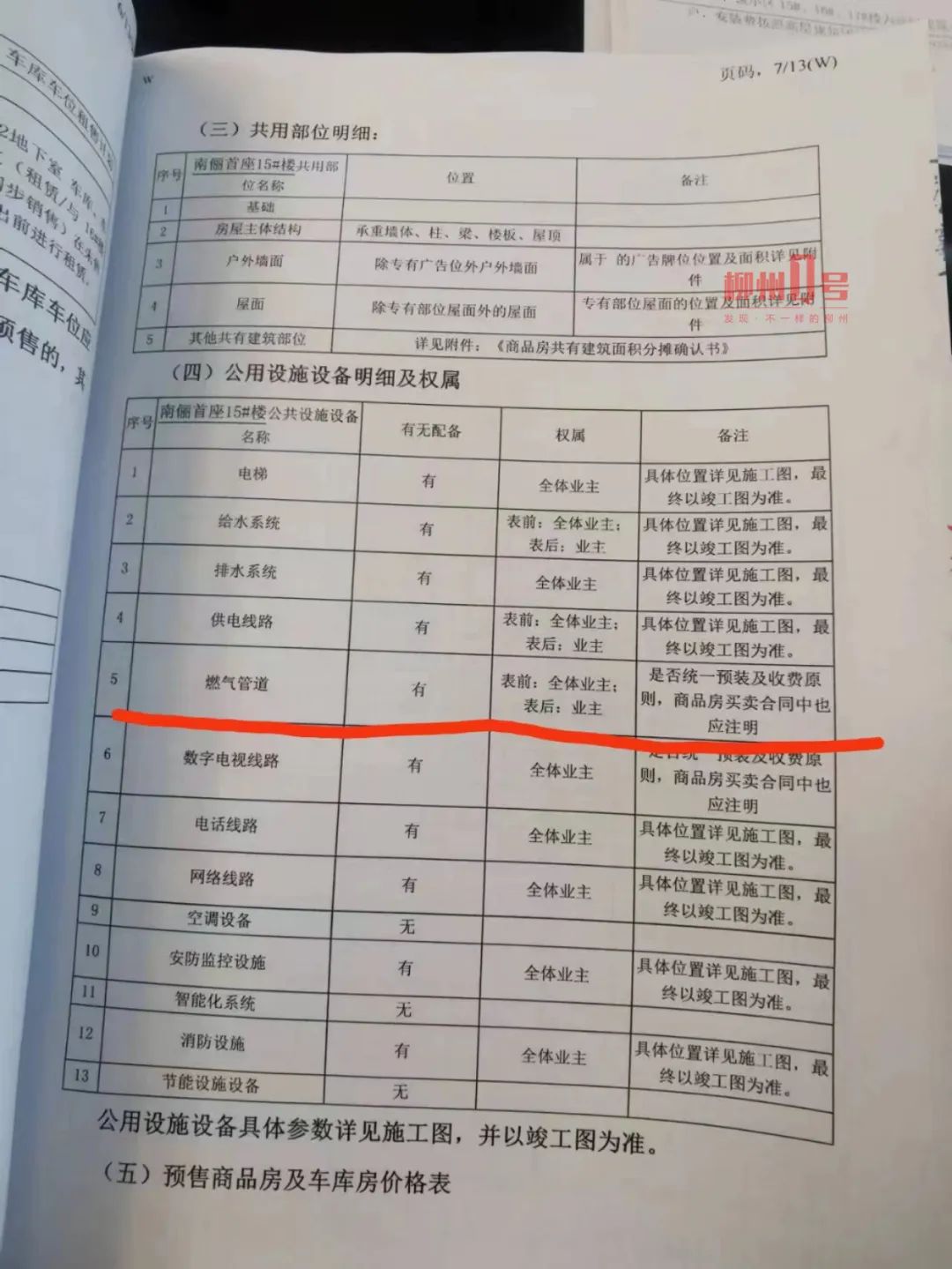 DƬ